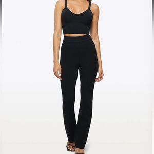 Cuts Clothing Coreflex Pant